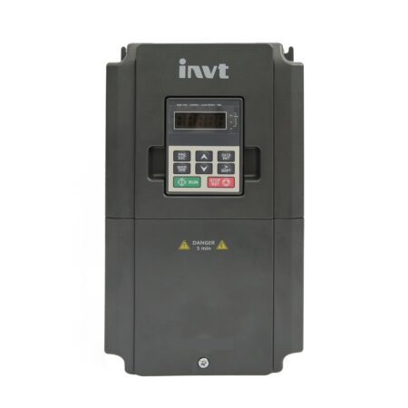 Biến tần INVT GD170-004-4-PV-H