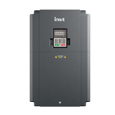 Biến tần INVT GD170-011-4-PV-H