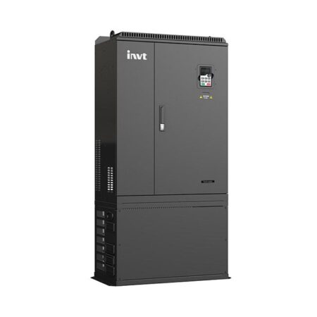 Biến tần INVT GD200A-1000G-4