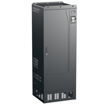 Biến tần INVT GD350A-075G-/090P4
