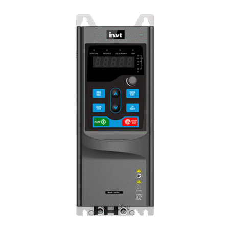 Biến tần INVT GD290-1R5G/2R2P-4