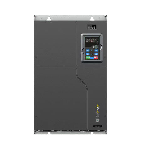 Biến tần INVT GD290-055G/075P-4